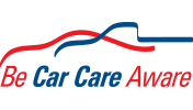 be car care aware
