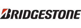 bridgestone