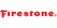 firestone