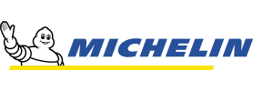 michelin