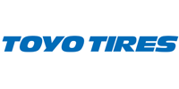 toyo