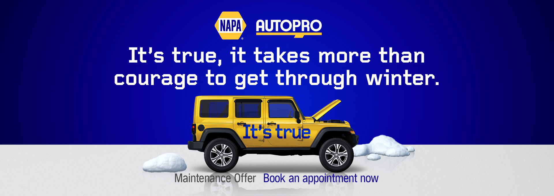 coupon image