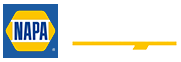 NAPA Autopro